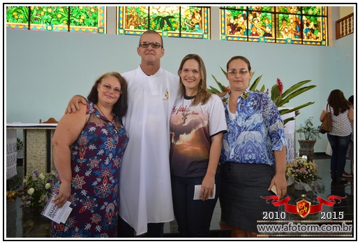 rolim de moura